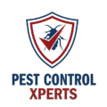 Fort Myers Pest Control Xperts